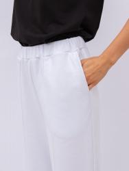 Брюки женские "1930 sport"