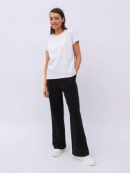 Футболка женская Anyday Icon T-shirt 01