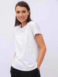 Футболка женская Anyday Icon T-shirt 01