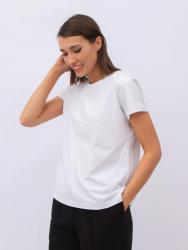 Футболка женская Anyday Icon T-shirt 01