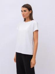 Футболка женская Anyday Icon T-shirt 01