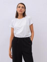 Футболка женская Anyday Icon T-shirt 01