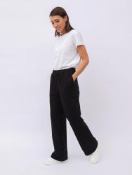 Брюки женские "1930 sport"