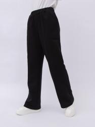 Брюки женские "1930 sport"