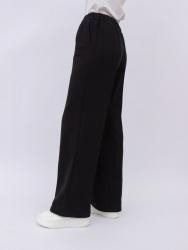 Брюки женские "1930 sport"