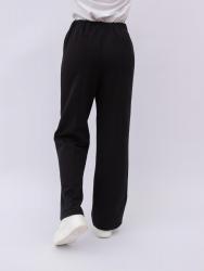 Брюки женские "1930 sport"