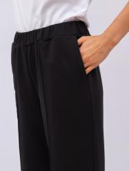 Брюки женские "1930 sport"