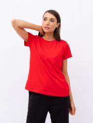 Футболка женская Anyday Icon T-shirt 01