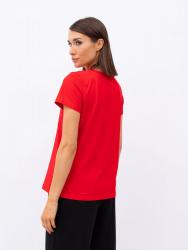 Футболка женская Anyday Icon T-shirt 01