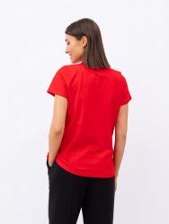 Футболка женская Anyday Icon T-shirt 01