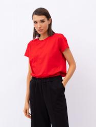 Футболка женская Anyday Icon T-shirt 01