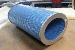 Воздушный картридж Donaldson 2625115 