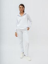 Худи женское Anyday Icon Hoodi 01