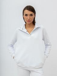 Худи женское Anyday Icon Hoodi 01