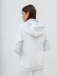 Худи женское Anyday Icon Hoodi 01