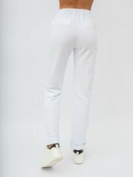 Джоггеры женские Anyday Jogging Pants 01