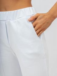 Джоггеры женские Anyday Jogging Pants 01