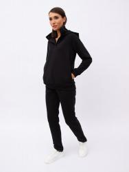 Худи женское Anyday Icon Hoodi 01