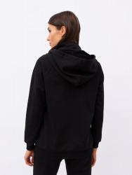 Худи женское Anyday Icon Hoodi 01