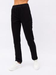 Джоггеры женские Anyday Jogging Pants 01