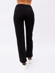 Джоггеры женские Anyday Jogging Pants 01