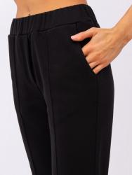 Джоггеры женские Anyday Jogging Pants 01