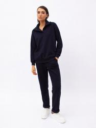 Худи женское Anyday Icon Hoodi 01