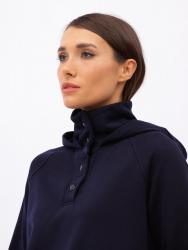 Худи женское Anyday Icon Hoodi 01