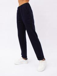 Джоггеры женские Anyday Jogging Pants 01