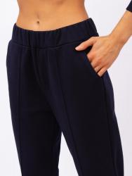 Джоггеры женские Anyday Jogging Pants 01