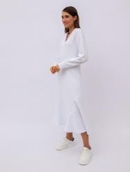 Платье Comfort Grase