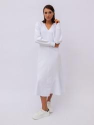 Платье Comfort Grase