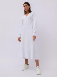 Платье Comfort Grase