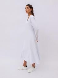 Платье Comfort Grase