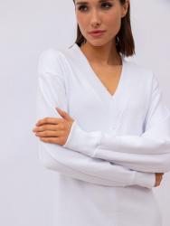 Платье Comfort Grase