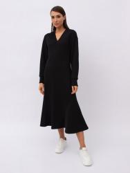 Платье Comfort Grase