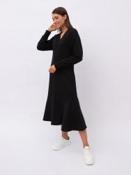 Платье Comfort Grase