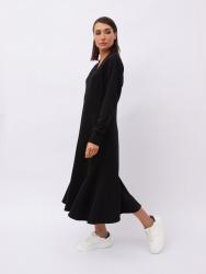 Платье Comfort Grase