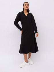 Платье Comfort Grase