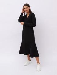 Платье Comfort Grase