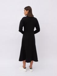 Платье Comfort Grase