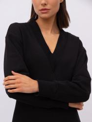 Платье Comfort Grase