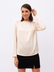 Блузка с рукавом Anyday Icon Blouse 01