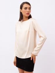 Блузка с рукавом Anyday Icon Blouse 01