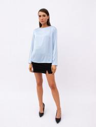 Блузка с рукавом Anyday Icon Blouse 01