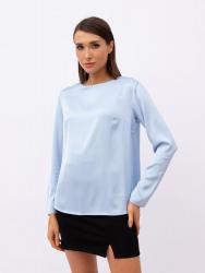 Блузка с рукавом Anyday Icon Blouse 01