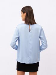 Блузка с рукавом Anyday Icon Blouse 01