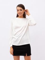 Блузка с рукавом Anyday Icon Blouse 01