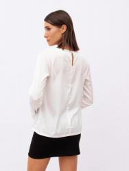 Блузка с рукавом Anyday Icon Blouse 01