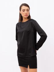 Блузка с рукавом Anyday Icon Blouse 01